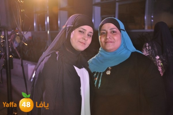 takhreej tolb akademy (92).JPG